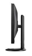 Viewsonic VG2732M-LED 27-Inch Ergonomic LED Backlit Monitor (Black) N3