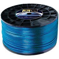 DBDSW16G500Z - BLUE 16AWG 500 SPKR WIRE
