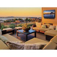 Peerless-AV Xtreme Outdoor Soundbar