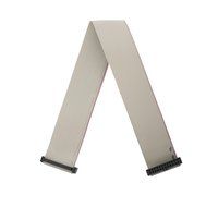 Leviton 95A12-2 8-Zone Expansion Kit for Structured Wiring Enclosures