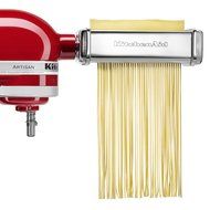 KitchenAid KRAV Ravioli Maker N3