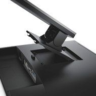 Dell P1917S 5:4 IPS LED 19 Monitor &quot; 1280x1024 250cd/m2 1000:1 6ms HDMI, VGA, DisplayPort... N7