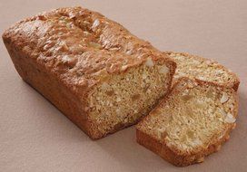 Wilton Recipe Right 4 Cavity Mini Loaf Pan