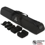 Triad-Orbit TGB-2 Standard Carrier Bag