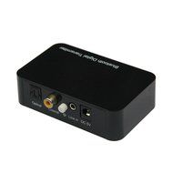 Generic Wireless Bluetooth Digital Transmitter