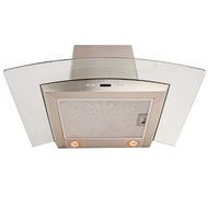 Cavaliere-Euro SV218D 30" Stainless Steel Wall Mount Range Hood N5