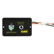 GUEST 22209 / Guest Replacement Joystick Control f/M-100 Spotlights