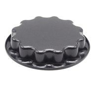 Wenwins non stick cake pan 6 inch N6
