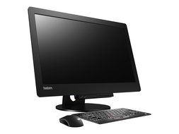 Lenovo ThinkCentre 10DQPAR6US 23-Inch Screen LED-Lit Monitor