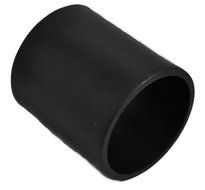 Vacuum Cleaner Adaptor, Reduces 35mm to 32mm (1 1/4") 32-1019-61