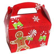 Y&amp;XL&amp;H 2 Pieces N/A For Bread / For Cake / For Cookie / For Cupcake / For Pie / For Chocolate Paper Baking Accessory N3