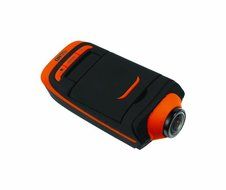 Generic At90 Full Hd 1080p Extreme Sports Action Camera DVR Cam Camcorder Waterproof