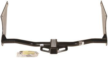 Pro Series 51231 Receiver