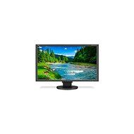 NEC EA EA275WMI-BK 27&quot; Screen LED-Lit Monitor