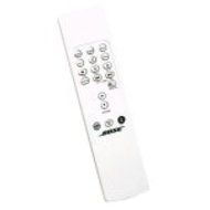 BOSE (R) Zone-2 Kit Room Extender for (R) Compact Stereo Systems