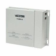VALCOM Page Control - 1 Zone 1Way Enhanced / VC-V-2001A /