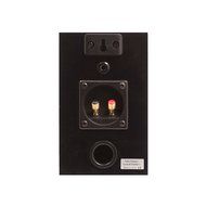 Energy Take Classic 5 Pack 5.0 Home Theater Speaker (Black) (Discontinued by Manufacturer)