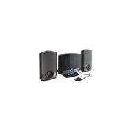2T48008 - GPX HM3817DT Micro Hi-Fi System