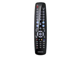 Samsung P2770HD 27-Inch 1920x1080 5ms 16.7M LCD HDTV Monitor N4
