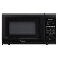 Avanti MO7200TW Microwave Oven (MO7200TW)