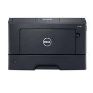 DELL B2360DN MONO LASER PRNTR 40/38PPM DUPLEX LASER / HJMR9 /
