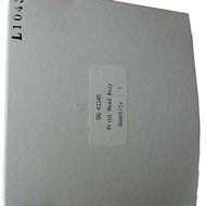 DX6 Printhead-DG-43345 for Mutoh VJ-1638/VJ-1638W/VJ-2638