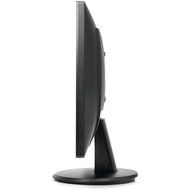 HP 251-A123WB Pentium J2900 Quad-Core 2.41GHz 4GB 1TB DVD&plusmn;RW W10H Mini-Tower &amp; HP 21.5&quot; 1080p... N2