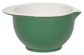 Now Designs Stoneware Batter Bowls (Set of 3), Blue N4