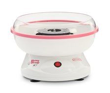 Back to Basics Cotton Candy Maker N2