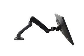 Monitor Wall Mount - ZILLA N3N1-S N27