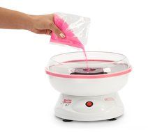 Back to Basics Cotton Candy Maker N3