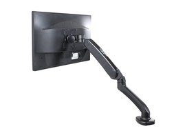 Monitor Wall Mount - ZILLA N3N1-S N28