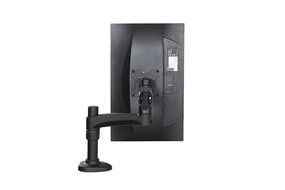 Monitor Wall Mount - ZILLA N3N1-S N30