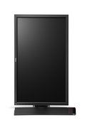 BenQ XL2420TE 144Hz, 1ms High Performance 24-Inch Gaming Monitor