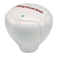 RAYMARINE RAY-E32153 / RS130 GPS Antenna SeaTalk-ng