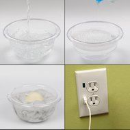 WEGWANG Multifunctional Mini Water-saving Washing Machine for Traveling and Business Trip