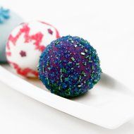 Holstein Housewares HF-09014M Fun Cake Pop Maker - Magenta
