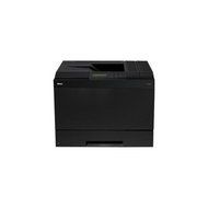 Dell 5130CDN Laser Printer - Color - Plain Paper Print - Desktop