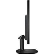 LG Electronics 27MP34HQ-B 27-Inch Screen LCD Monitor N2