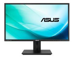 ASUS PB279Q N6