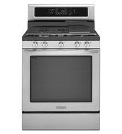 KitchenAid KGRS303BSS
