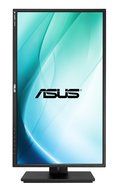 ASUS PB279Q N7