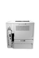 HP Monochrome LaserJet Enterprise M605n Printer w/ HP FutureSmart Firmware, (E6B69A) N2