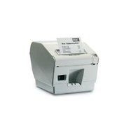Star Micronics Tsp743Iiu-24 Thermal Printer 2 Color Cutter Usb Putty Requires Power Supply # 30781753 - Model#...