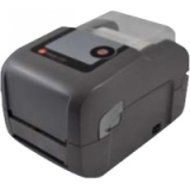 DATAMAX EA2-00-1J000A00 / E-4205A Direct Thermal/Thermal Transfer Printer - Monochrome - Desktop - Label Print...