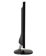 Upstar M200A1 20&quot; Screen LED-Lit Monitor N11