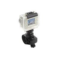 AT81 Waterproof Action Camera Full HD 1080p 1.5TFT HDMI H.264 Sport Video 30M Waterproof N5