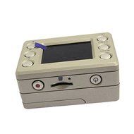 AT81 Waterproof Action Camera Full HD 1080p 1.5TFT HDMI H.264 Sport Video 30M Waterproof N6