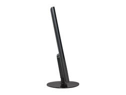 Upstar M200A1 20&quot; Screen LED-Lit Monitor N15