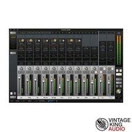Universal Audio Apollo 8 QUAD N3